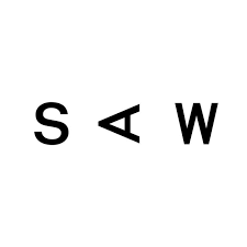 Club SAW